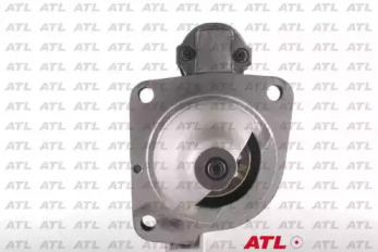 atl autotechnik a11030